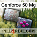 Cenforce 50 Mg 38